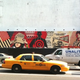 Image for article titled The War On Phallic Graffiti